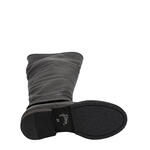 COOPER-C413-BUFALO-BLACK