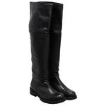 COOPER-C413-BUFALO-BLACK