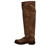 COOPER-C413-BUFALO-CAMEL