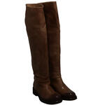 COOPER-C413-BUFALO-CAMEL