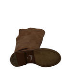 COOPER-C413-BUFALO-CAMEL