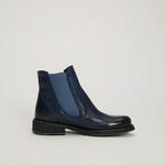 COOPER-C418-URRACO-DRESS BLUE