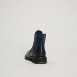 COOPER-C418-URRACO-DRESS BLUE