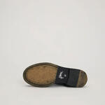 COOPER-C418-URRACO-DRESS BLUE