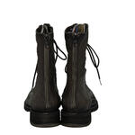 COOPER-C505-ESC53-BELGA-STORM