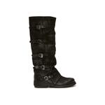 COOPER-C895-MORAT-BLACK