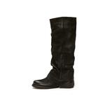 COOPER-C895-MORAT-BLACK