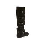 COOPER-C895-MORAT-BLACK