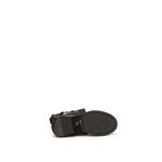 COOPER-C895-MORAT-BLACK