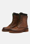 COOPER-D175-RITUAL-CANYON-BLACK