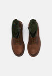 COOPER-D175-RITUAL-CANYON-BLACK
