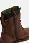 COOPER-D175-RITUAL-CANYON-BLACK