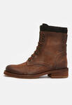 COOPER-D175-RITUAL-CANYON-BLACK