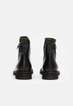 COOPER-D176-ANILEX-RIT-ESC52-BLACK