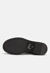 COOPER-D176-ANILEX-RIT-ESC52-BLACK