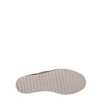 CRISPY-A253-BAND- ESC50-CAPUCINO-FLAN