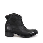 DRESA-C601-TARGOFF18-BLACK