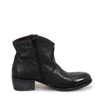 DRESA-C601-TARGOFF18-BLACK