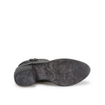DRESA-C601-TARGOFF18-BLACK