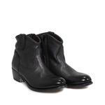 DRESA-C601-TARGOFF18-BLACK