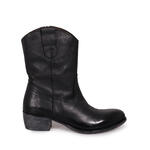 DRESA-C602-TARGOFF18-BLACK