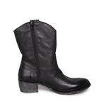 DRESA-C602-TARGOFF18-BLACK