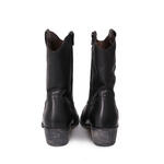 DRESA-C602-TARGOFF18-BLACK