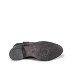 DRESA-C602-TARGOFF18-BLACK