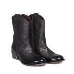 DRESA-C602-TARGOFF18-BLACK