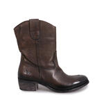 DRESA-C602-TARGOFF18-MARRON