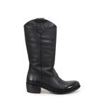DRESA-C603-TARGOFF18-BLACK