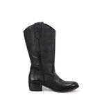 DRESA-C603-TARGOFF18-BLACK