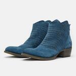 DRESA-C703-MARVIN-JEANS