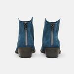 DRESA-C703-MARVIN-JEANS