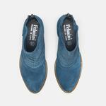 DRESA-C703-MARVIN-JEANS