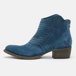 DRESA-C703-MARVIN-JEANS