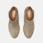 DRESA-C703-MARVIN-LEAD GREY