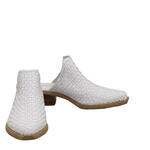 EL PASO-C237-ENTRANCADO-WHITE