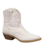 EL PASO-C318-CABRA-ESC57-OFF WHITE