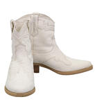 EL PASO-C318-CABRA-ESC57-OFF WHITE