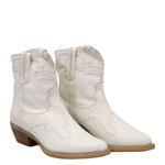 EL PASO-C318-CABRA-ESC57-OFF WHITE