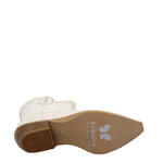 EL PASO-C318-CABRA-ESC57-OFF WHITE