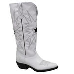 EL PASO-C385-CALF MATE -BRANCO
