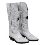 EL PASO-C385-CALF MATE -BRANCO