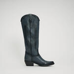 EL-PASO-C458-TARGOFF-ESC53-JEANS