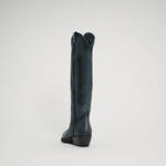 EL-PASO-C458-TARGOFF-ESC53-JEANS