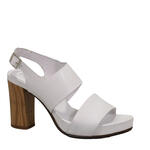 ELSA-C290-ANILINA-WHITE