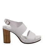 ELSA-C290-ANILINA-WHITE