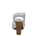ELSA-C290-ANILINA-WHITE