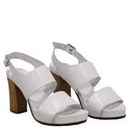 ELSA-C290-ANILINA-WHITE
